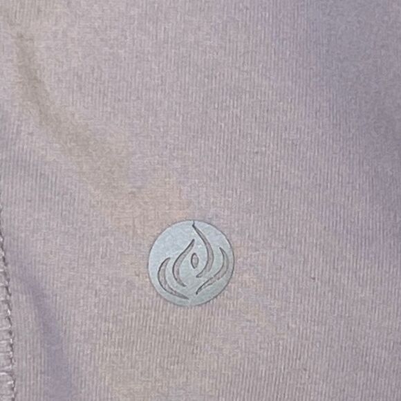 Apana Full-Zip Athletic Jacket – Women’s M - Picture 3 of 10